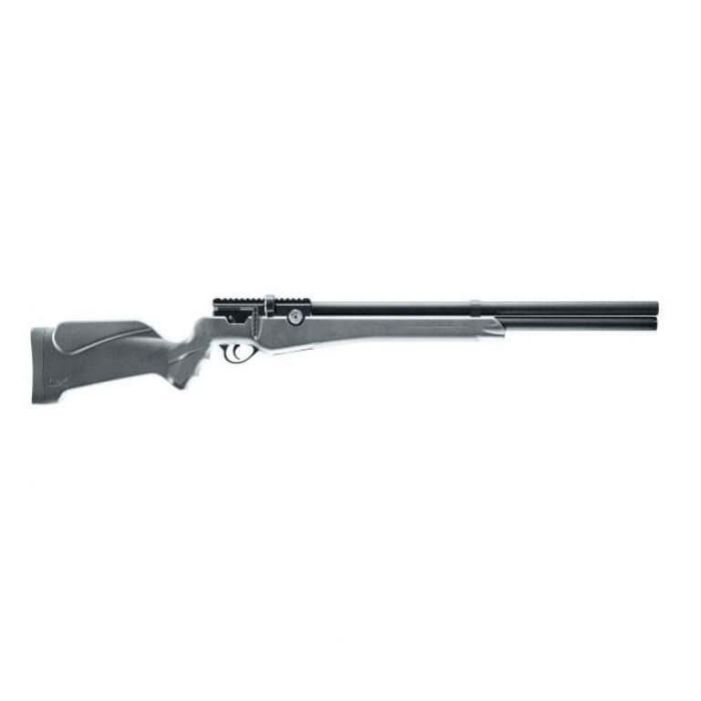 Umarex Origin Cal Pcp Air Rifle With High Pressure Air Hand Pump