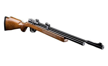 SPA 4.5mm Air Rifle PR900 PCP