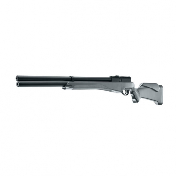 0004327_umarex-origin-22-cal-pcp-air-rifle-with-high-pressure-air-hand-pump