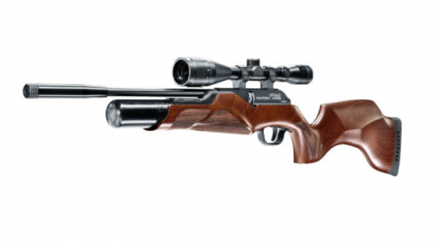 AIRGUN-WALTHER-ROTEX-RM8-CAL-5.5MM-.22-30-JOULES-WOOD-STOCK-465.11.50-02-510x287