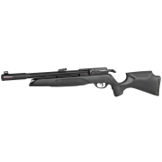 Gamo Arrow PCP .22 caliber rifle with 3x9x40 W1PM scope