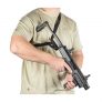 Fab Defense One Point Tactical Sling