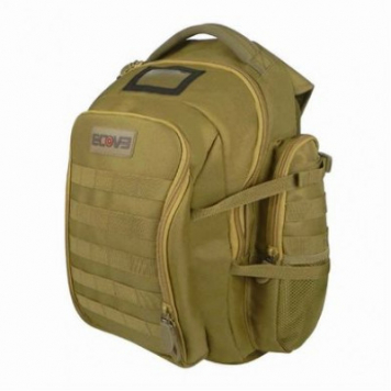 E017DP_Tactical_Back_Pack-400x400