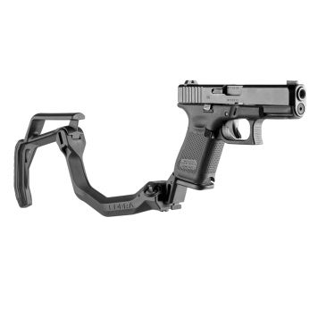 FAB-Defense-Collapsible-Tactical-Cobra-Stock-for-Glock-17-19-1