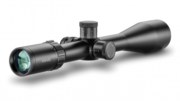 Hawke_Riflescope_Vantage_30_WA_SF_6-24x50_reverse