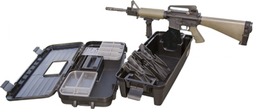 MTM-tactical-range-box