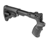 F.A.B. AGMF500 FK M4 Folding Butt Stock for Mossberg 500
