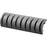 FAB Defence Full Picatinny Rail Covers
