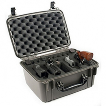 SE540FP4-Seahorse-Waterproof-Medium-Pistol-Gun-Lockable-Quickdraw-Protective-Hard-Case-Black_2