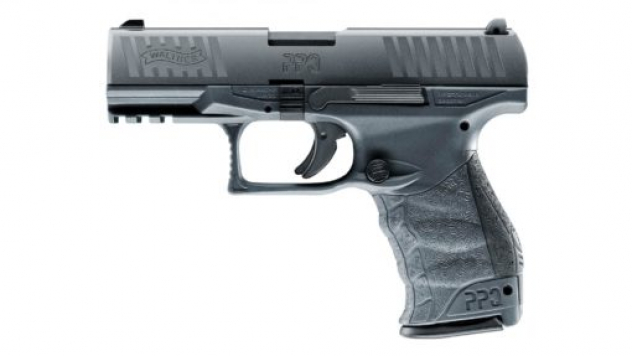 UMAREX-WALTHER-PPQ-M2-6MM-AIRSOFT-METAL-GRAY-510x287