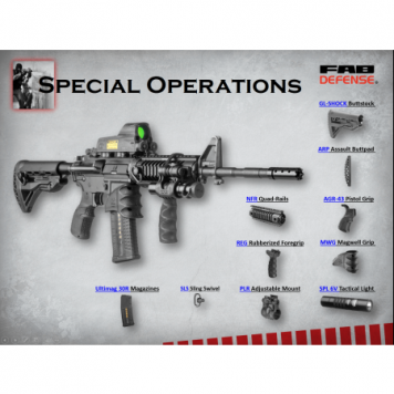 fab_defense_special_operations_kit_after_tinyjpg