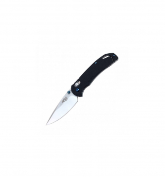 firebird-f753m1-440c-folding-knife