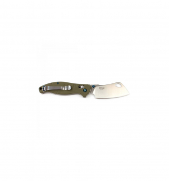 firebird-f7551-440c-folding-cleaver-knifeg