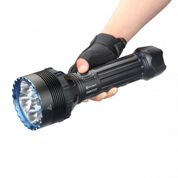 flashlights-olight-x9r-marauder-25000-lumen-rechargeable5