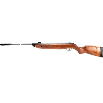 Gamo Air Rifle – Hunter 1250 – 4.5mm