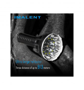 imalent-flashlights-imalent-ms12-53000lumen-913m-throw1