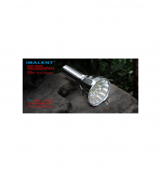 imalent-flashlights-imalent-ms18-100-000-lumen6