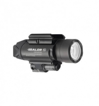 olight-baldr-pro-1350-lumen-260m-throw-5mw-green-laser (1)
