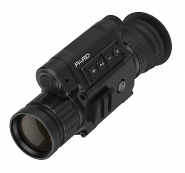 pard-sa-35-thermal-imaging-rifle-scope-sight-with-lcd-display-laser-pointer-for-outdoor-hunting-safari-rangefinder-12