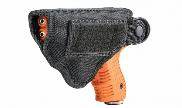 product-jpx-6-in-holster-frei-1024x607-1