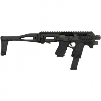 roni-micro-conversion-kit-g4-glock17-19-pistol
