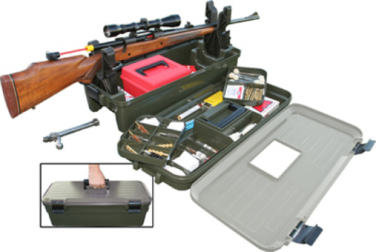 shooting-range-box-mtm-400
