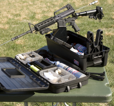 tactical-range-box-400