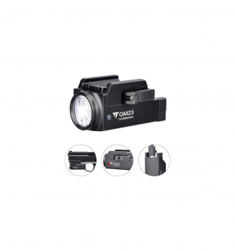 trustfire-gm23-pistol-light-800lm-90m-throw-rechargeable