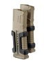 Fab Defense Ultimag 30 Magazine Coupler (For The Ultimag 30 Only)