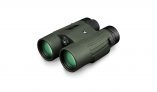 Vortex FURY HD 10×42 Laser Rangefinding Binocular